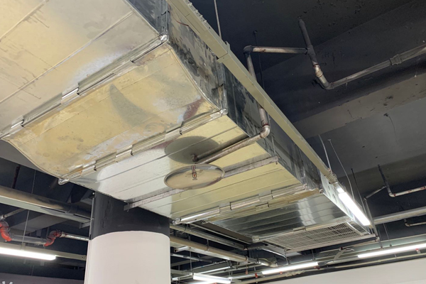 瀘州優質中央草莓视频黄色片廠家