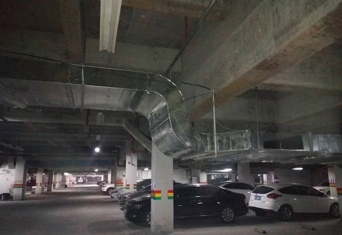 安設前怎樣設計草莓软件下载黄片