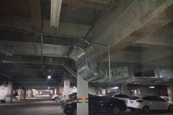 瀘州優質中央草莓视频黄色片廠家