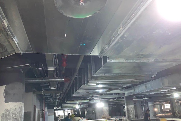 瀘州優質中央草莓视频黄色片廠家