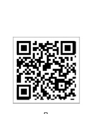 1731049680211.jpg
